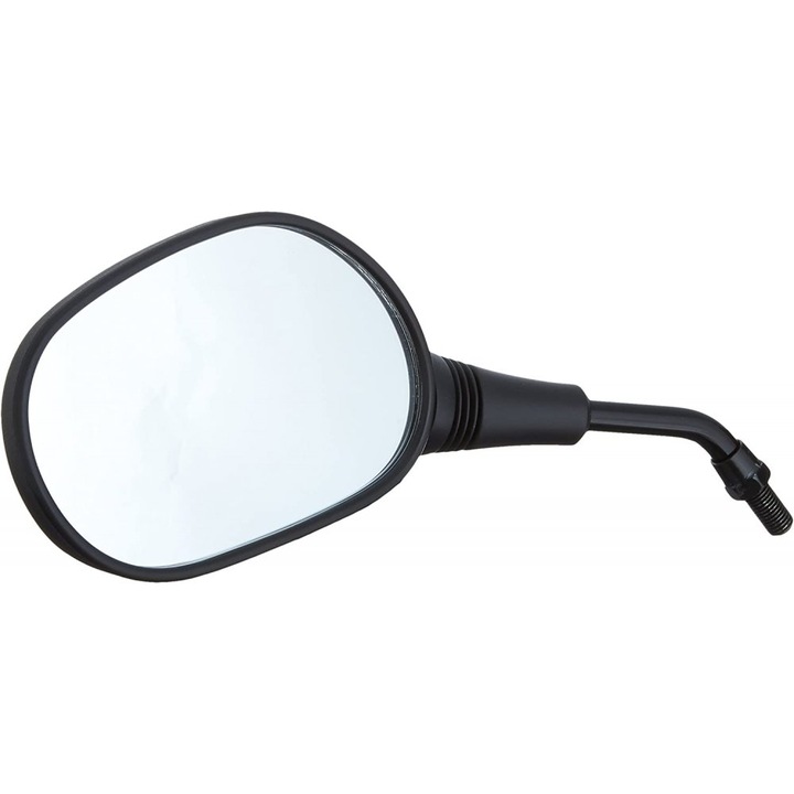 Oglinda stanga Atv Can-am Outlander