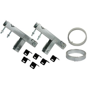 Cosuri de fum si accesorii