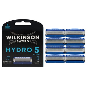 Accesorii aparate de ras clasice