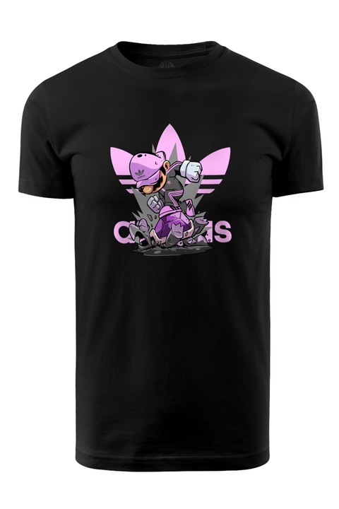 Cauți stickere adidas tricouri? din oferta