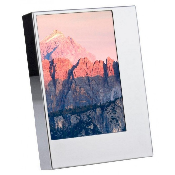 Set 3 rame foto de masa Sidney 16x3.5x22 cm