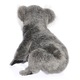Ленън - плюшена коала - 25 см