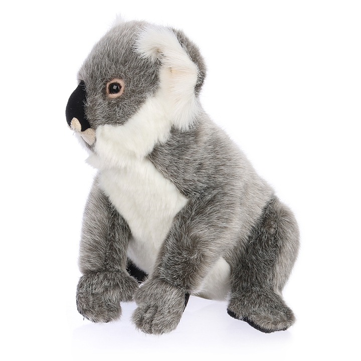 Ленън - плюшена коала - 25 см