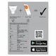 SPOT LEDVANCE SMART+ WiFi 4058075485693