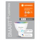 SPOT LEDVANCE SMART+ WiFi 4058075485693
