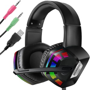 Thrustmaster y300x shop