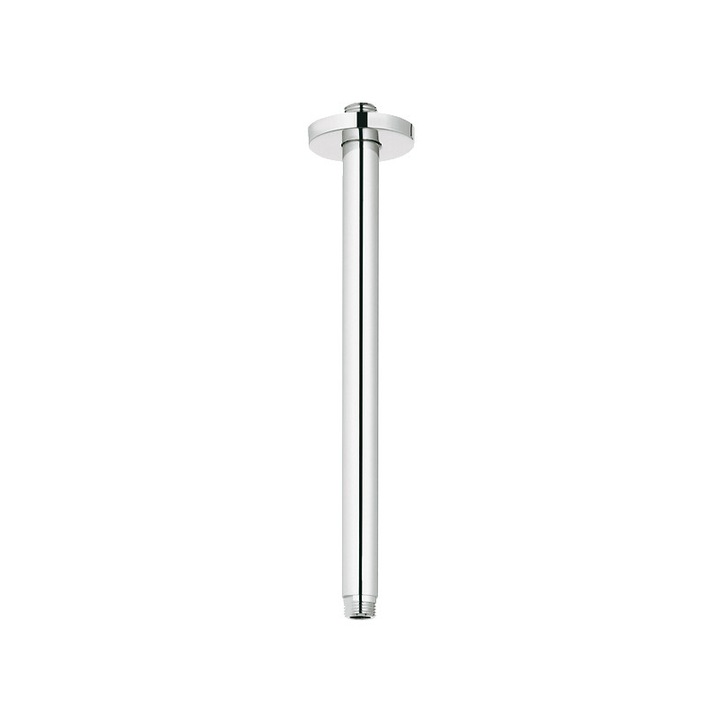 Cap de dus Rainshower cabina de dus crom 28497000 Grohe