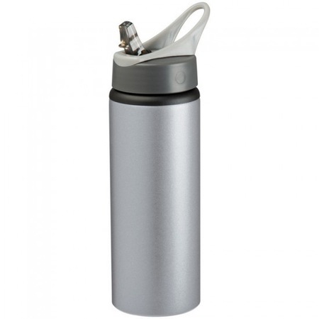 bidon-de-apa-beedoo-cu-pai-incorporat-otel-inoxidabil-600-ml-24-cm-x