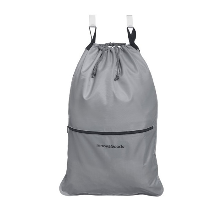 Sac de Rufe, Clepac, Innovagoods