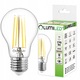 Bec, Lumiled, Sticla, 7W, Alb neutru