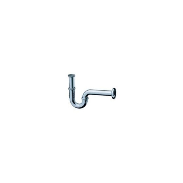 Sifon teava 5/4' 53002000 Hansgrohe