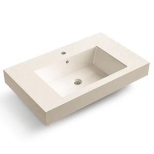 Lavoare si piedestale