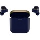 Слушалки In-Ear Bowers & Wilkins PI7 S2, True Wireless, Bluetooth, Микрофон, Син