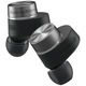 Product option
