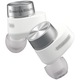 Product option