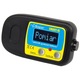 Tester pentru masurare grosimii vopselei, Prodig-Tech, Policarbonat/Plastic, LCD, Negru/Albastru
