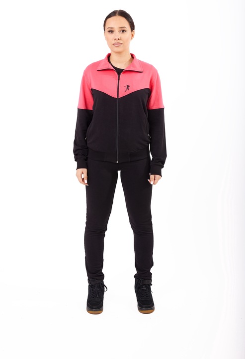 Trening Bumbac, Dama, Roz