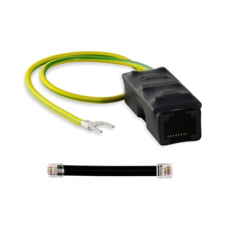 IPP, ATTE, 30 A modul