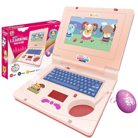 Cel Mai Bun Laptop pentru Copii: Top 5 Recomandări