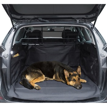 Husa portbagaj universala ,pentru transport si protectie animale cod TC1 Husa portbagaj universala ,pentru transport si protectie animale cod TC1
