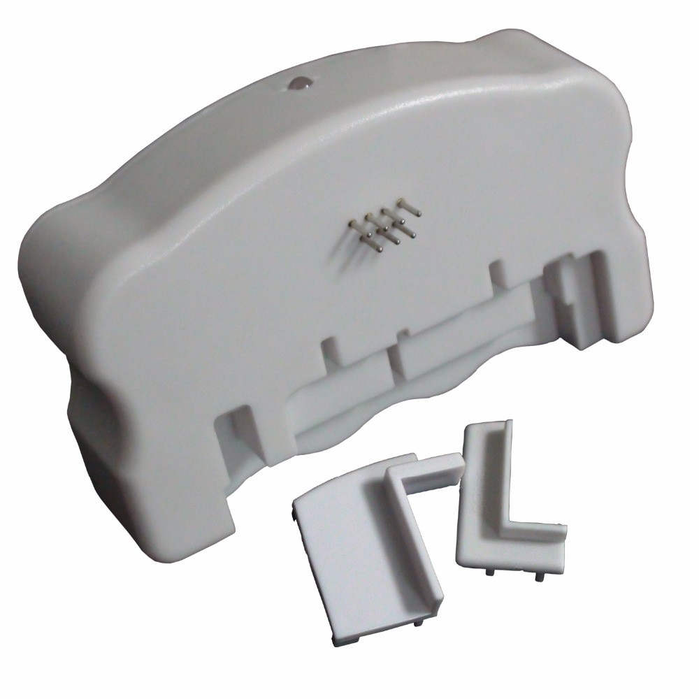 Resetter CHIP pentru EPSON serie T6931-T6935 SURECOLORE SC-T3000,T5000,T7000,T7200