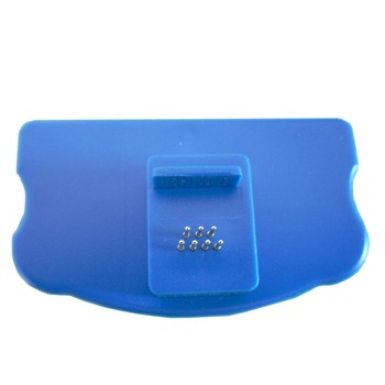 Resetter CHIP Pentru Canon CLI-526bk-CLI-526C CLI-526M CLI-526Y CLI-526GY PGI-525 Resetter CHIP Pentru Canon CLI-526bk-CLI-526C CLI-526M CLI-526Y CLI-526GY PGI-525