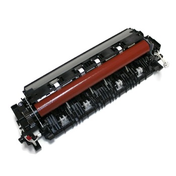 Unitate Cuptor (Fuser Assembly) 220V HL5340,5370,5350,5380,DCP8085,MFC-8680DN,MFC-8890DW,DCP-8080DN#LU7186002 Unitate Cuptor (Fuser Assembly) 220V HL5340,5370,5350,5380,DCP8085,MFC-8680DN,MFC-8890DW,DCP-8080DN#LU7186002