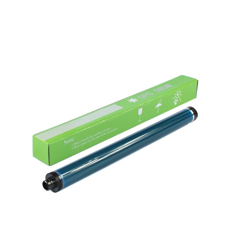 Cilindru Long Life OPC Drum Ricoh Aficio (Japan) MPC2030,MPC2050,C2550,C2051,C2551#D809-2010