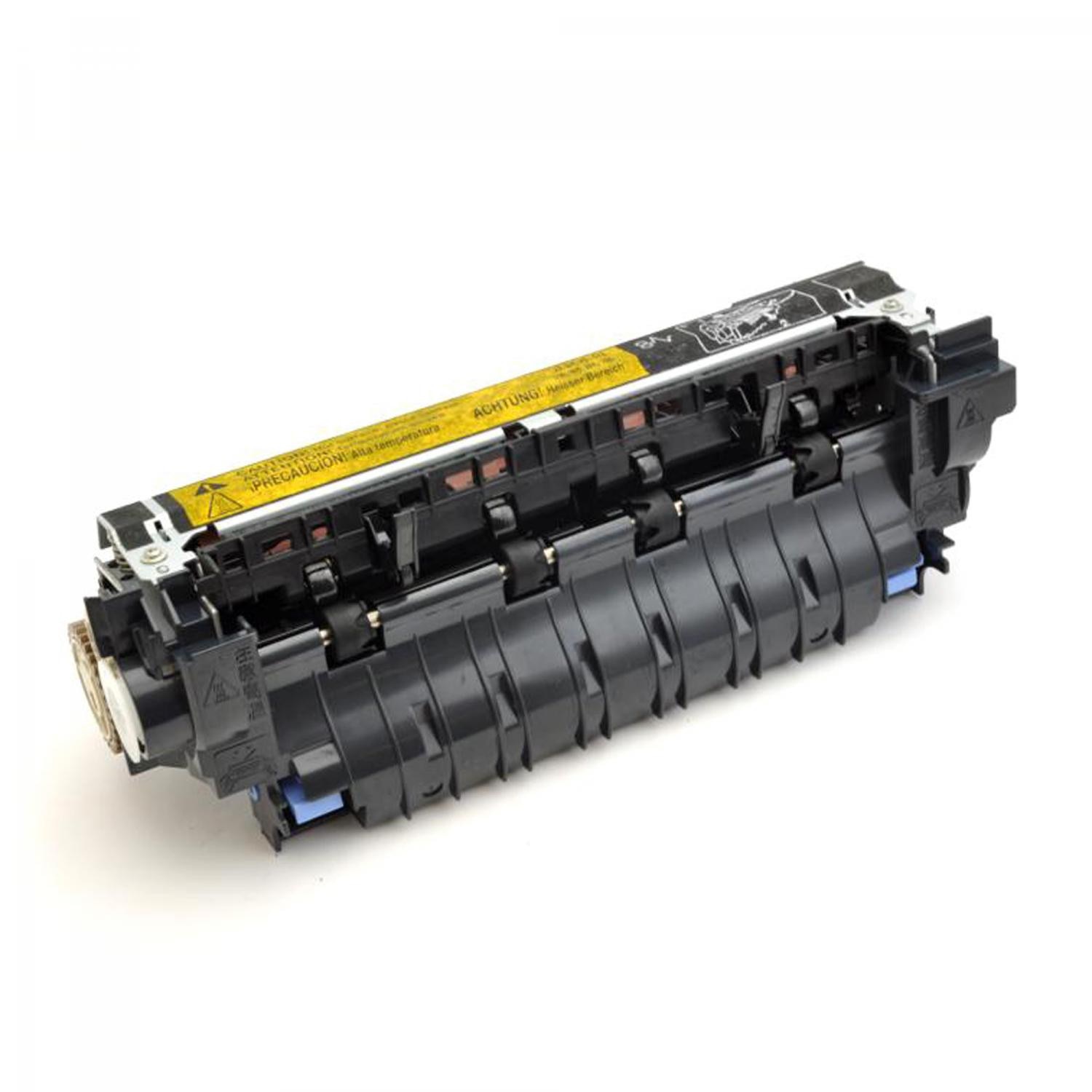 Unitate Cuptor (Fuser Assembly) 220V Japana HP LaserJet HP P4014,P4015#RM1-4579-000