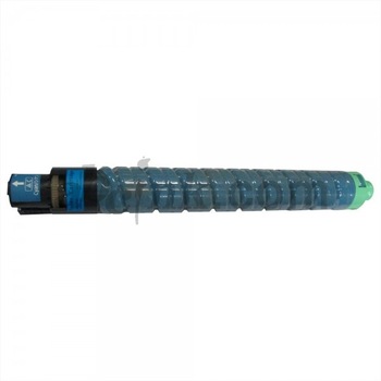 Cartus Compatibil CYAN Ricoh SP C 810 Series / Aficio SP C 811 dl / Aficio SP C 811 dn / Aficio SP C 811 dnha-15K#820025 Cartus Compatibil CYAN Ricoh SP C 810 Series / Aficio SP C 811 dl / Aficio SP C 811 dn / Aficio SP C 811 dnha-15K#820025