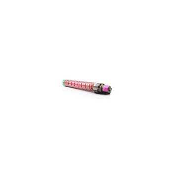 Cartus Compatibil MAGENTA Ricoh SP C 810 Series / Aficio SP C 811 dl / Aficio SP C 811 dn / Aficio SP C 811 dnha-15K#820017/884203 Cartus Compatibil MAGENTA Ricoh SP C 810 Series / Aficio SP C 811 dl / Aficio SP C 811 dn / Aficio SP C 811 dnha-15K#820017/884203