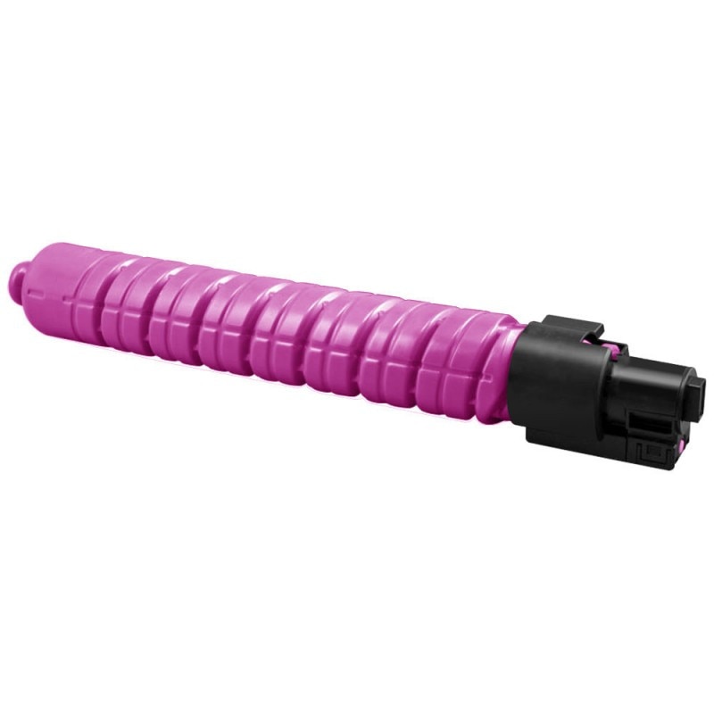 Cartus Compatibil MAGENTA Ricoh NRG Nashuatec C4503 5503 6003-22.5K#841855