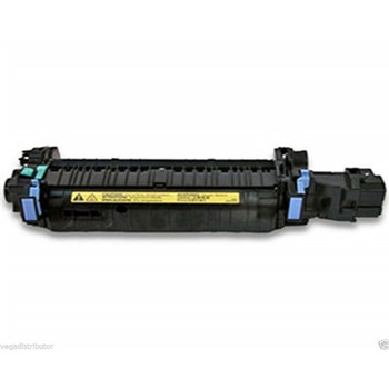 Unitate Cuptor (Fuser Assembly) 220V Japan 220V HP Laserjet Pro500,M551,CP3525#CE506A-RM1-8156-000 Unitate Cuptor (Fuser Assembly) 220V Japan 220V HP Laserjet Pro500,M551,CP3525#CE506A-RM1-8156-000