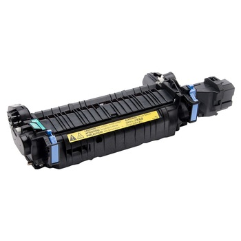 Unitate Cuptor (Fuser Assembly) 220V Japan 220V HP Laserjet M651,M680,CP4025,4525,CM4540#CE247A Unitate Cuptor (Fuser Assembly) 220V Japan 220V HP Laserjet M651,M680,CP4025,4525,CM4540#CE247A