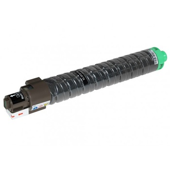 Cartus Compatibil BLACK Ricoh Aficio SP C 810 Series / Aficio SP C 811 dl / Aficio SP C 811 dn / Aficio SP C 811 dnha, -20K#820001/884201/884205 Cartus Compatibil BLACK Ricoh Aficio SP C 810 Series / Aficio SP C 811 dl / Aficio SP C 811 dn / Aficio SP C 811 dnha, -20K#820001/884201/884205