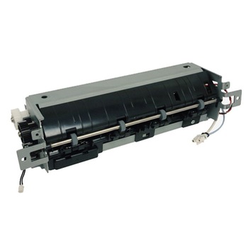 Unitate Cuptor (Fuser Assembly) 220V Japan 220V Lexmark MX310,410,510,610,MS310,410,510#40X8024 Unitate Cuptor (Fuser Assembly) 220V Japan 220V Lexmark MX310,410,510,610,MS310,410,510#40X8024