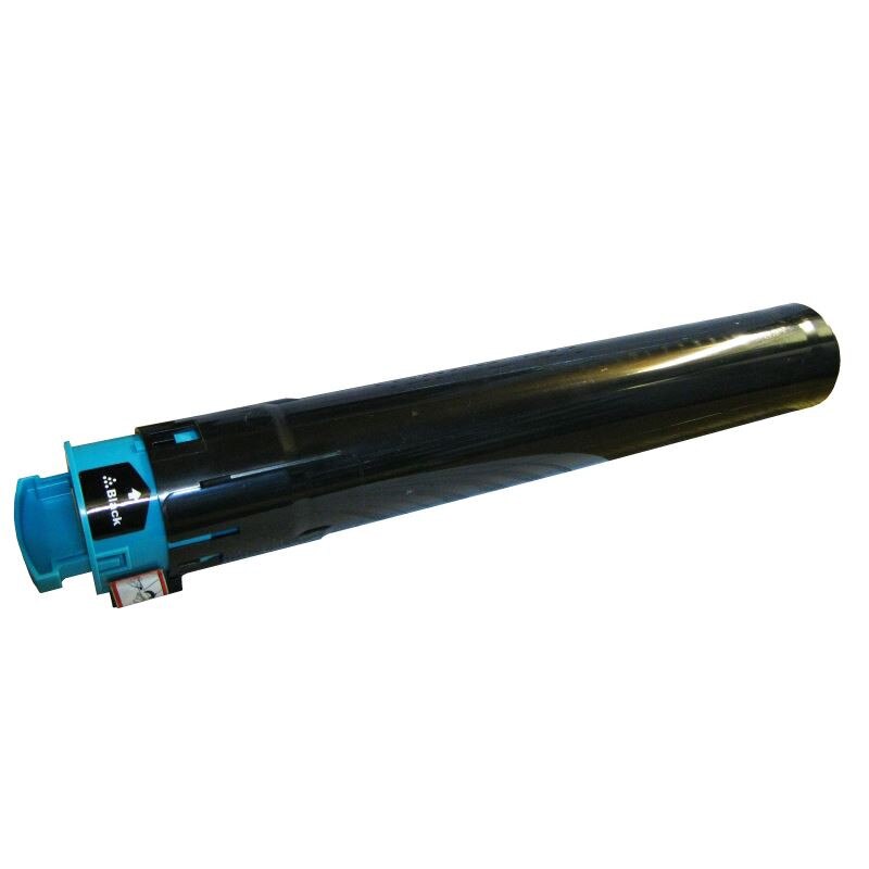 Cartus Compatibil CYAN Ricoh Aficio MP C2030,C2050,C2530,C2550-7K#135g