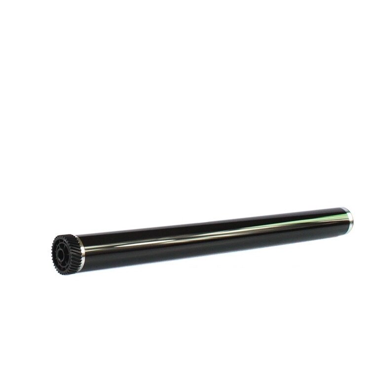 Cilindru Long Life OPC Drum Japan Kyocera FS1016,1100,1028,1120,KM2810,2820#DK110/DK130
