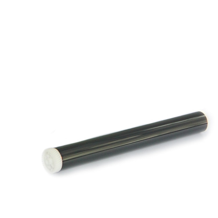 Cilindru Long Life OPC Drum (6mm)Japan Kyocera TASKalfa 180,181,220,221