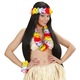 Set Hawaii Multicolor Widmann 9132X