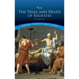 Sociologie si filozofie
