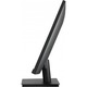 Монитор ViewSonic 32", IPS, Full HD, 75Hz, 4ms, VGA, HDMI, Черен