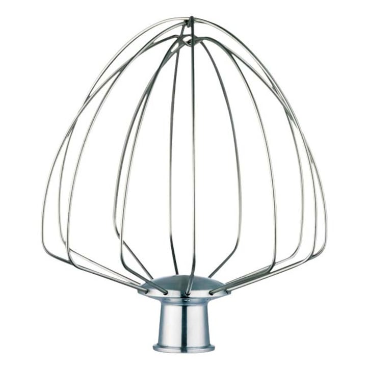 Sencor STX 043 Ballon habverőszár