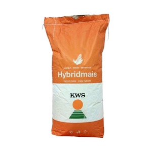 Bulbi, seminte si rasaduri