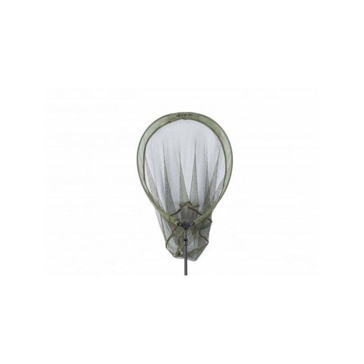 Cap minciog Korum Folding Spoon 26"