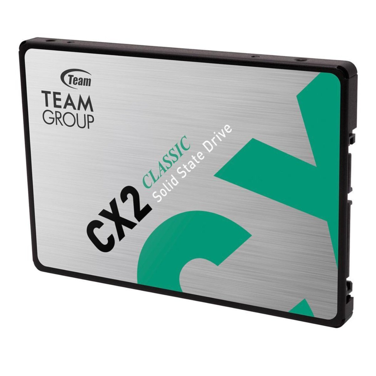 SSD Transcend 230S 1TB, SATA3, 2.5inch - eMAG.ro