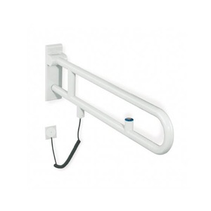 Suporturi si accesorii de baie