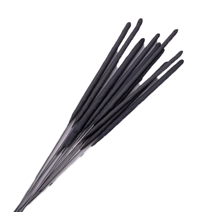 10 db-os kézi tűzijáték készlet, 17 cm, Dalimag