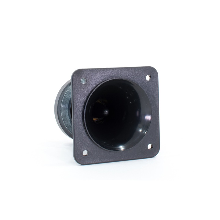 Thunder TD-110 Dome magassugárzó 75/150W (Átm = 8,6 cm) 8 Ohm