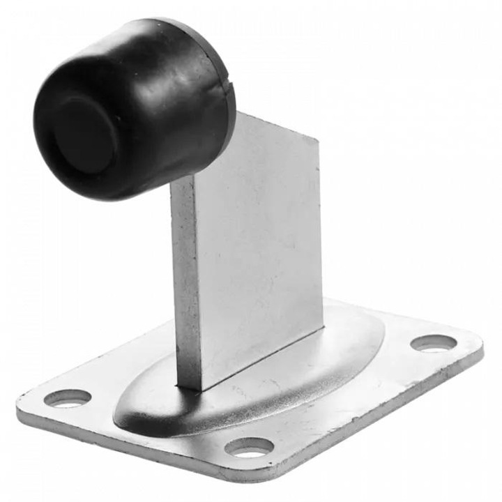 Bara de protectie pentru poarta, PSG, 100 x 80 mm